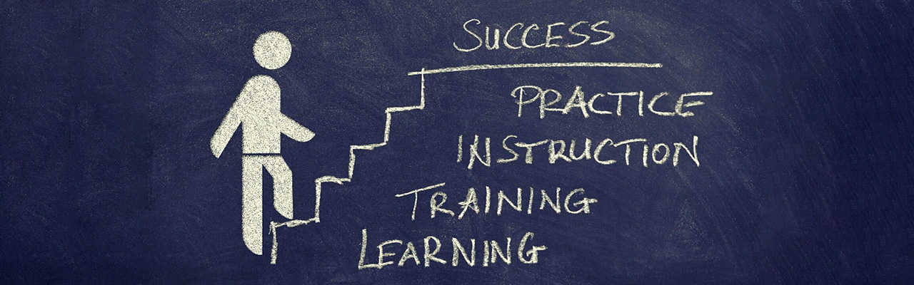 coaching