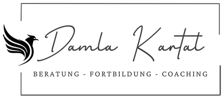 Damla Kartal