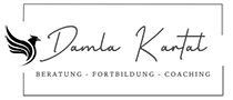 Damla Kartal